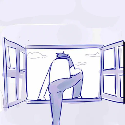 Эмодзи MMA