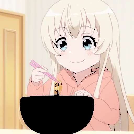 Эмодзи Archippeu