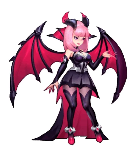 Эмодзи Mobile Legends