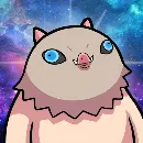 Эмодзи 奇怪的表情包增加了! by 微博