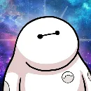 Эмодзи 奇怪的表情包增加了! by 微博