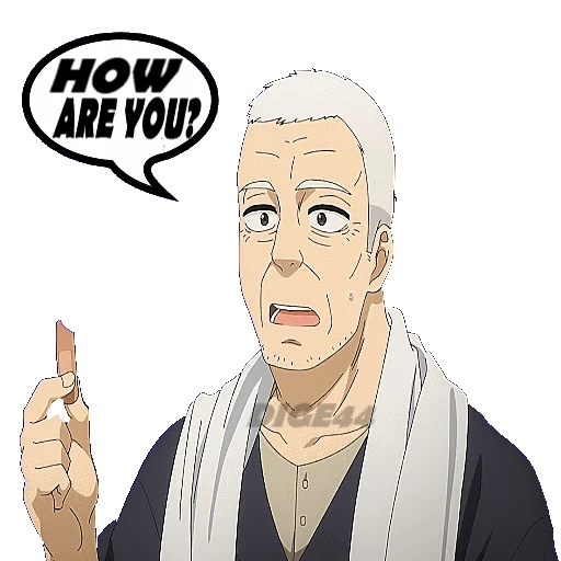 Эмодзи MY DRESS UP DARLING