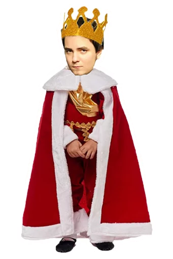 Эмодзи Мэддисон