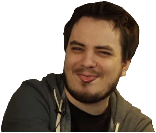 Эмодзи Мэддисон