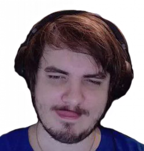 Эмодзи Мэддисон