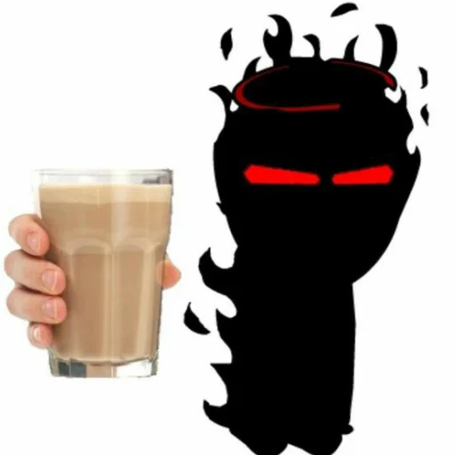 Эмодзи Madness Combat