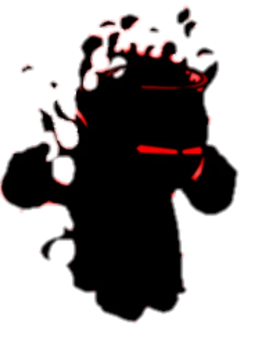 Эмодзи Madness combat