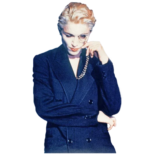 Эмодзи Madonna