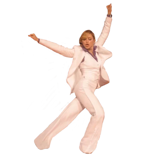 Эмодзи Madonna