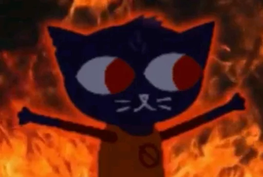 ?