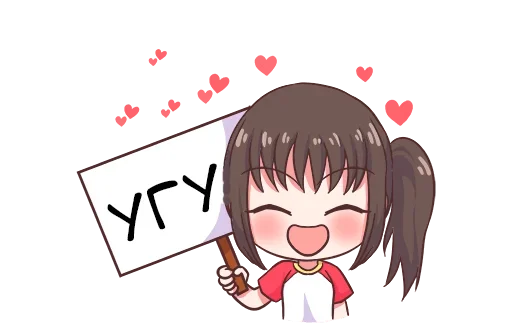 Эмодзи Мафи