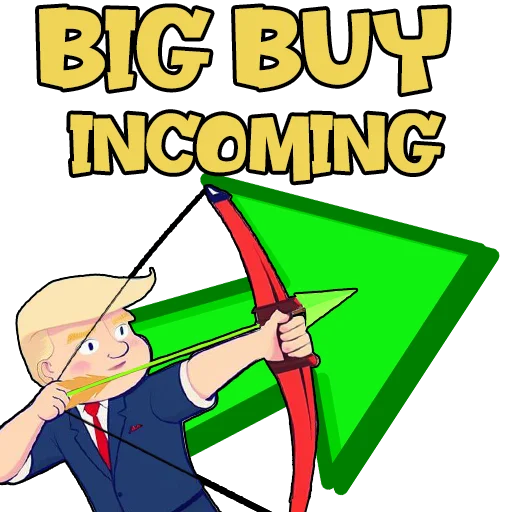 Эмодзи Magalympics