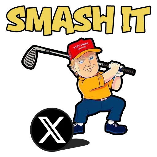 Эмодзи Magalympics