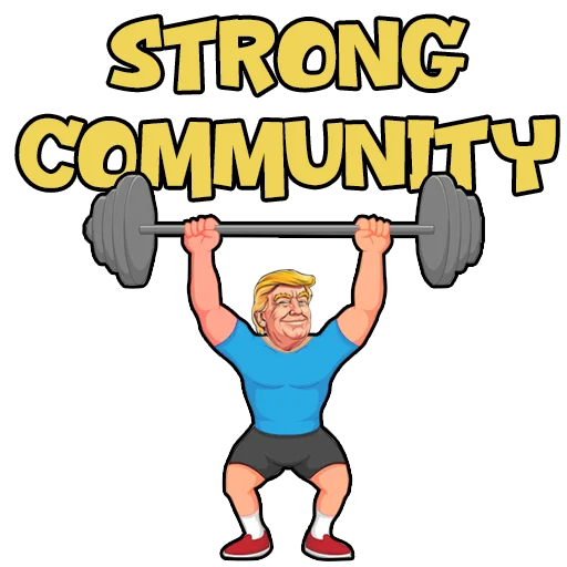 Эмодзи Magalympics