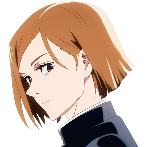 Эмодзи Магическая битва