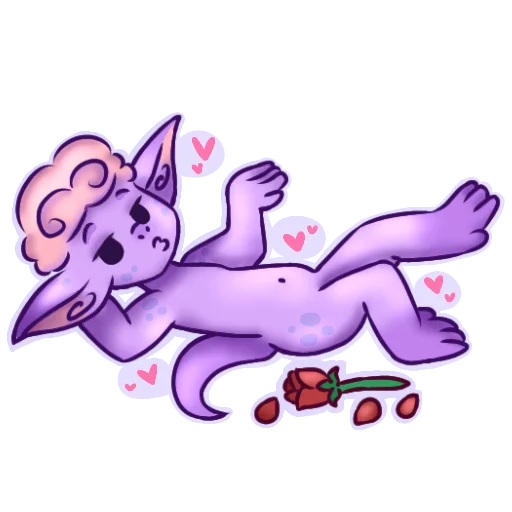 Эмодзи Магическая четвёрка