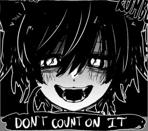 Эмодзи Magic 8 Ball Cat