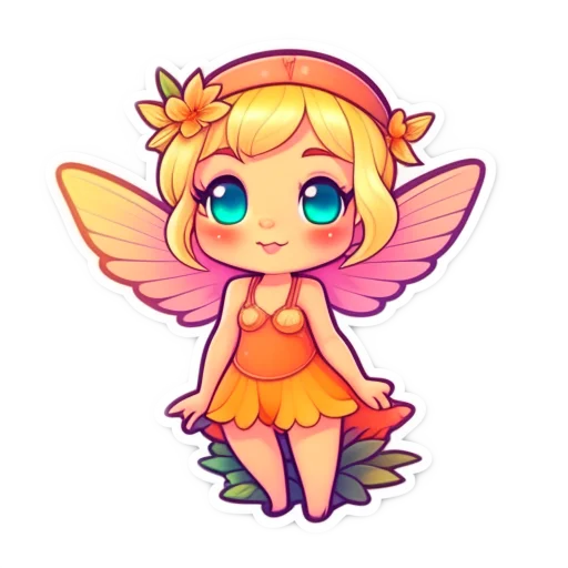 Эмодзи милые звери | cute animals