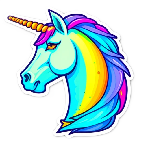 Эмодзи милые звери | cute animals