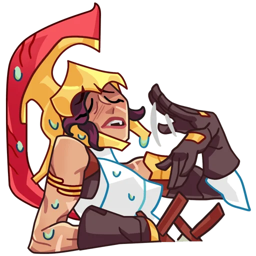 Эмодзи Магна Без Текста