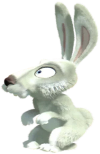 Эмодзи Маша и медведь