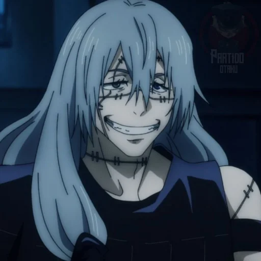 Эмодзи 𝑴𝒂𝒉𝒊𝒕𝒐