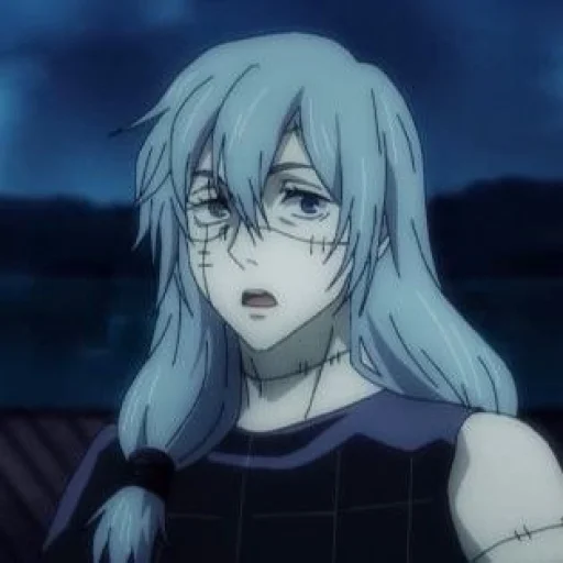 Эмодзи 𝑴𝒂𝒉𝒊𝒕𝒐