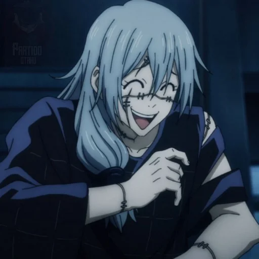 Эмодзи 𝑴𝒂𝒉𝒊𝒕𝒐