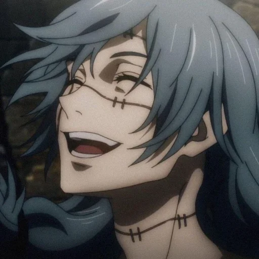 Эмодзи 𝑴𝒂𝒉𝒊𝒕𝒐