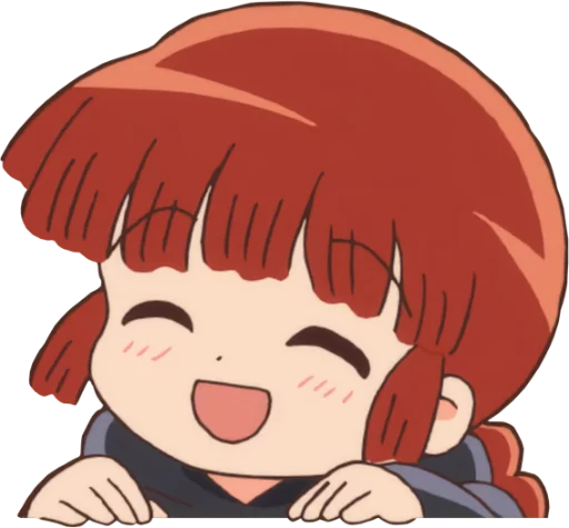 😄