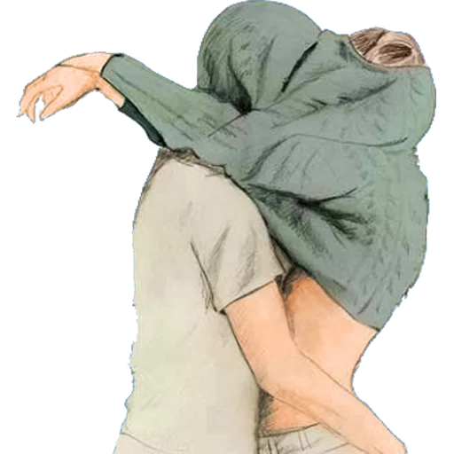 ?
