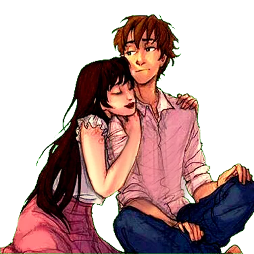 Эмодзи Love♐️