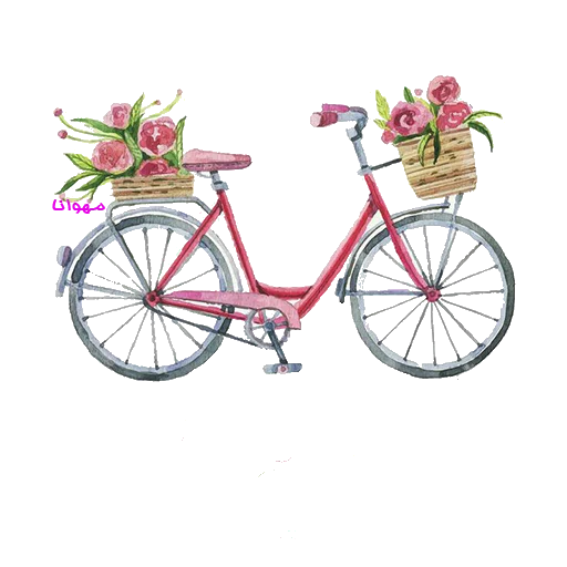 Эмодзи Mahvana