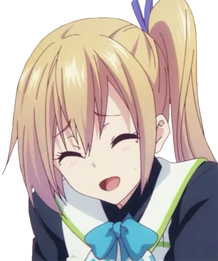 Эмодзи Mai kawakami