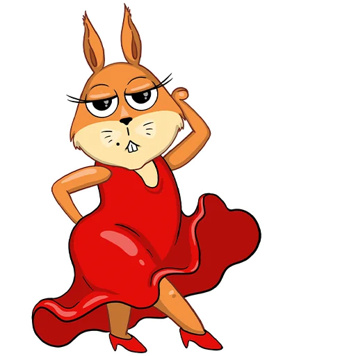 Эмодзи Main and Big 🌰