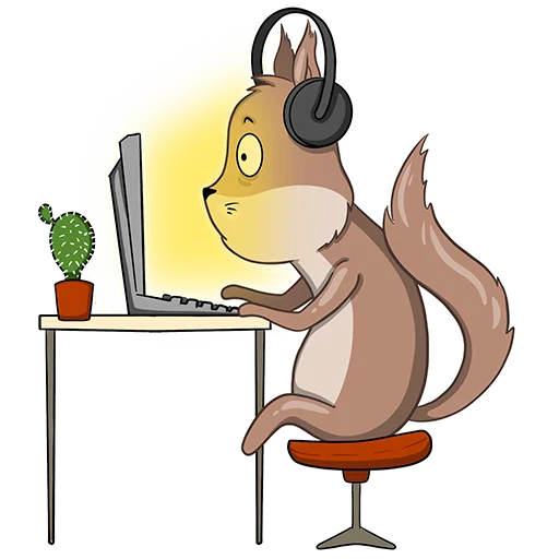 Эмодзи Main and Big 🌰