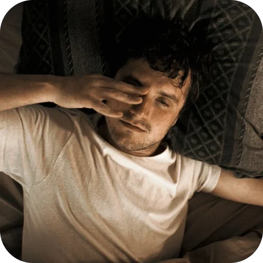 Эмодзи Майк Шмидт