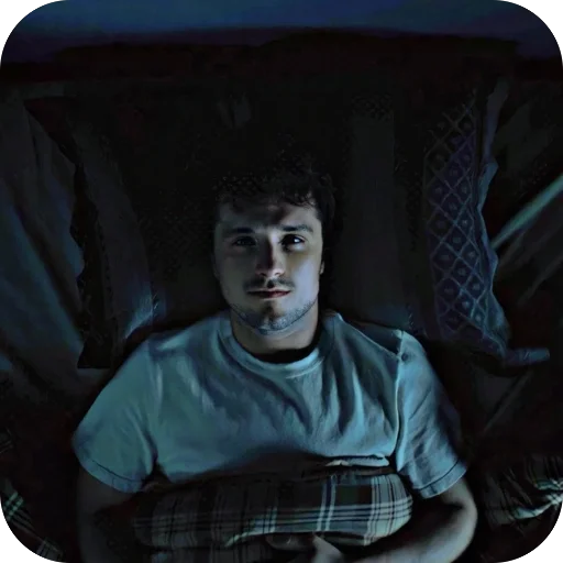 Эмодзи Майк Шмидт