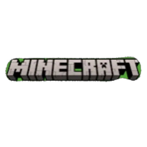 Эмодзи Minecraft