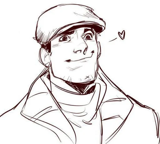 Эмодзи Major Grom: Plague Doctor √√√