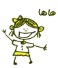 Эмодзи Fafachi
