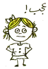 Эмодзи Fafachi