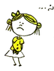 Эмодзи Fafachi