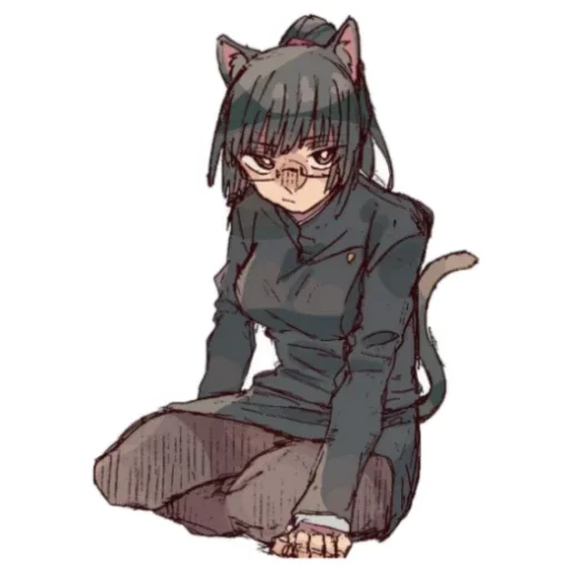 Эмодзи Maki