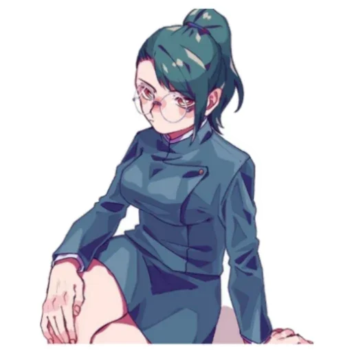 Эмодзи Maki