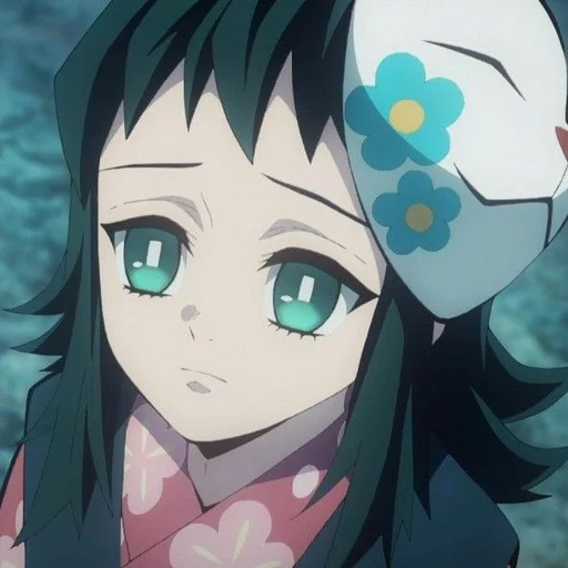 Эмодзи Makomo random~°🐣🌱