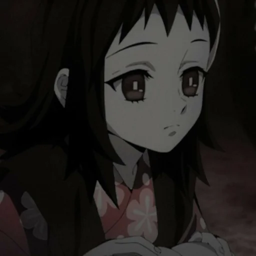 Эмодзи Makomo random~°🐣🌱