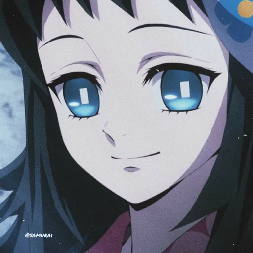 Эмодзи Makomo random~°🐣🌱