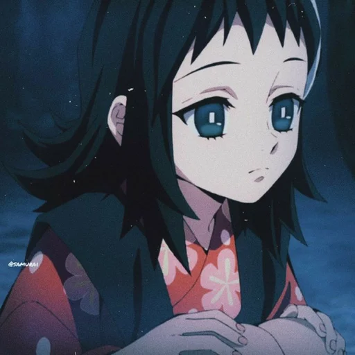 Эмодзи Makomo random~°🐣🌱