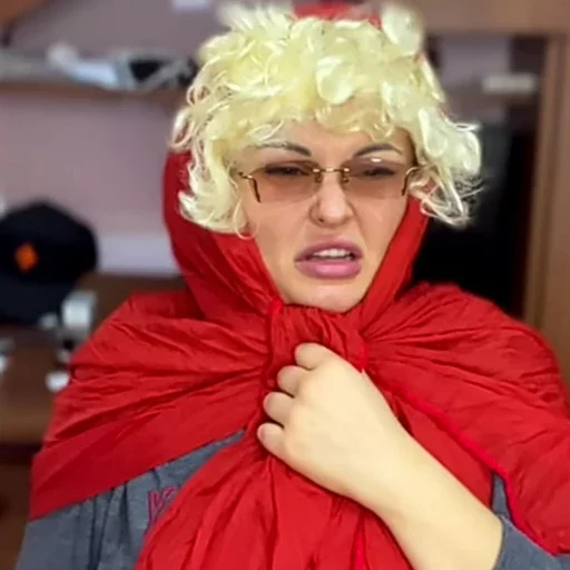 Эмодзи ? СІМЕЙКА ?